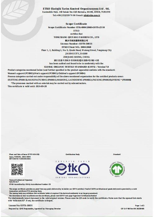 productcate-1-1 productcate-1-1