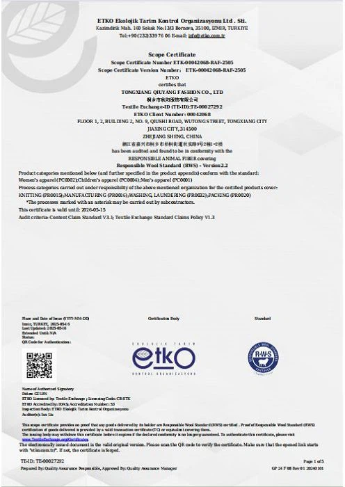 productcate-1-1 productcate-1-1