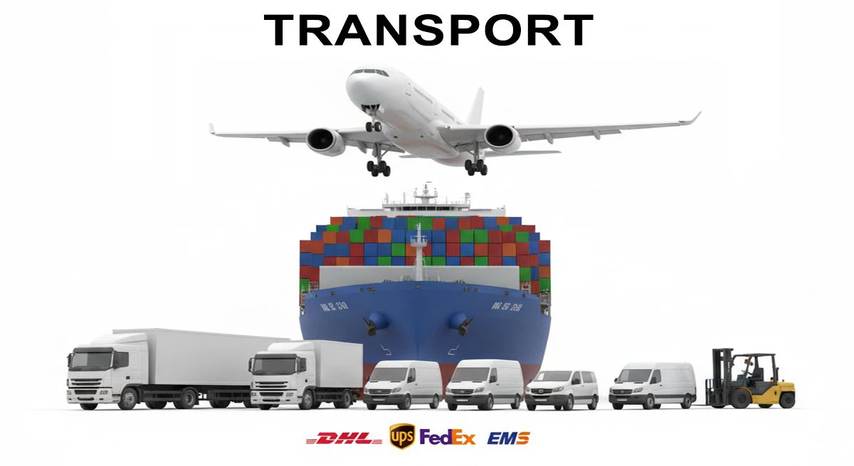 productcate-1-1 productcate-1-1